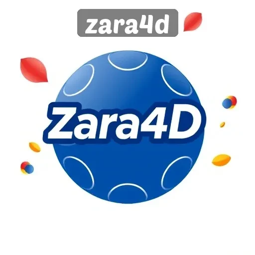 Mengenal Zara4D sebagai Platform Game Online Terpercaya
