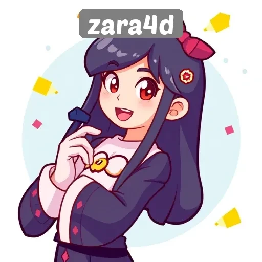 Menggali Pengalaman Pemain di Zara4D dan Keunggulannya
