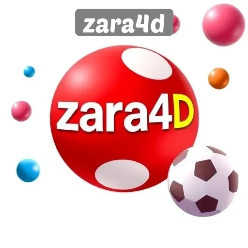 Fitur Unggulan yang Ditawarkan oleh Zara4D bagi Pengguna